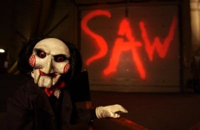 Saw5 2
